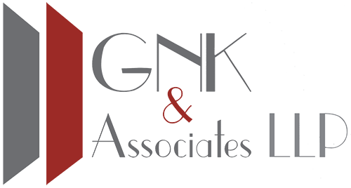 GNK & Associates